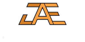 Jace Exteriors Ltd